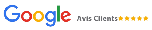 avis google logo